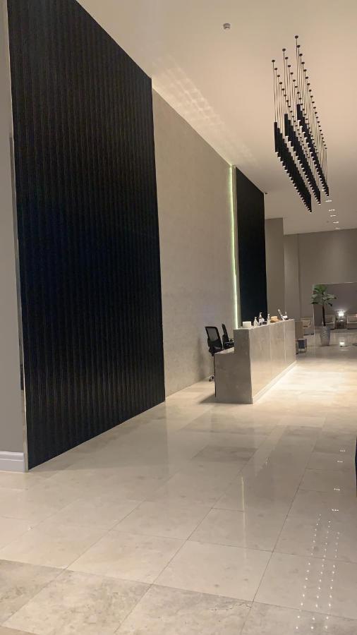 قولدن سكوير طريق الرياض Golden Square Riyadh Road Khamis Mushait Luaran gambar